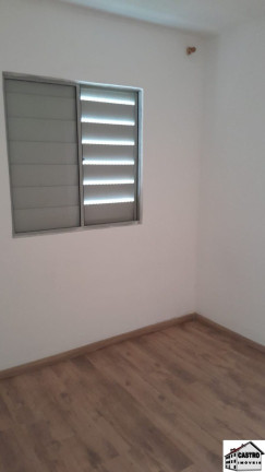 Imagem Apartamento com 2 Quartos à Venda, 41 m² em Jardim Santa Terezinha (zona Leste) - São Paulo Imagem Apartamento com 2 Quartos à Venda, 41 m² em Jardim Santa Terezinha (zona Leste) - São Paulo