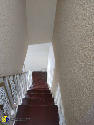 Imagem Sobrado com 4 Quartos à Venda, 260 m² em São Matheus - São Paulo