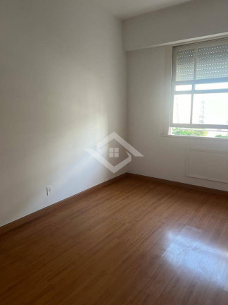 Imagem Apartamento com 3 Quartos à Venda, 100 m² em Copacabana - Rio De Janeiro Imagem Apartamento com 3 Quartos à Venda, 100 m² em Copacabana - Rio De Janeiro