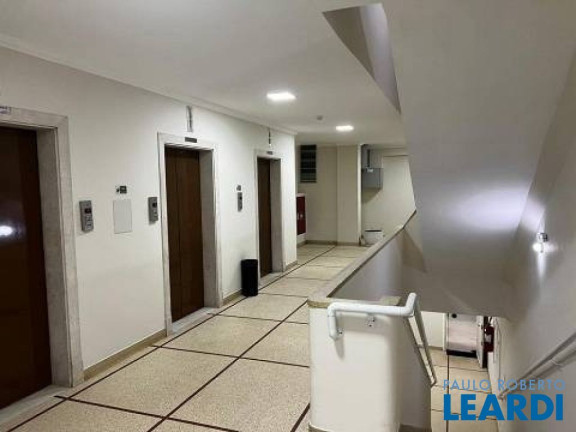 Imagem Sala Comercial à Venda, 330 m² em Centro - São Paulo Imagem Sala Comercial à Venda, 330 m² em Centro - São Paulo