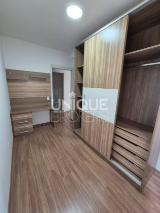 Imagem Apartamento com 2 Quartos à Venda, 47 m² em Ponte De São João - Jundiaí Imagem Apartamento com 2 Quartos à Venda, 47 m² em Ponte De São João - Jundiaí