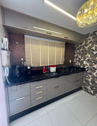 Imagem Casa com 3 Quartos à Venda, 169 m² em Miragem - Lauro De Freitas Imagem Casa com 3 Quartos à Venda, 169 m² em Miragem - Lauro De Freitas