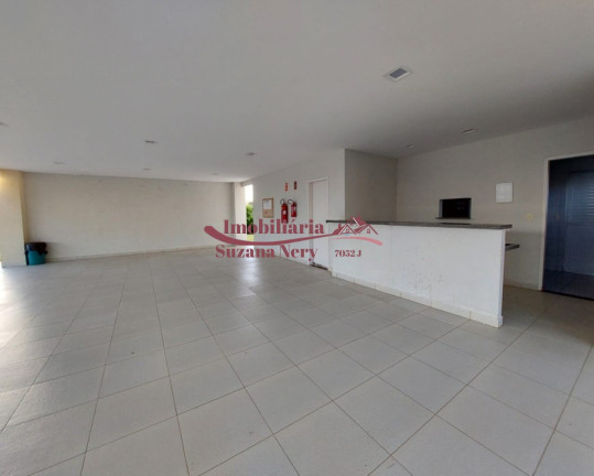 Imagem Terreno à Venda, 200 m² em Nova Esperança - Parnamirim