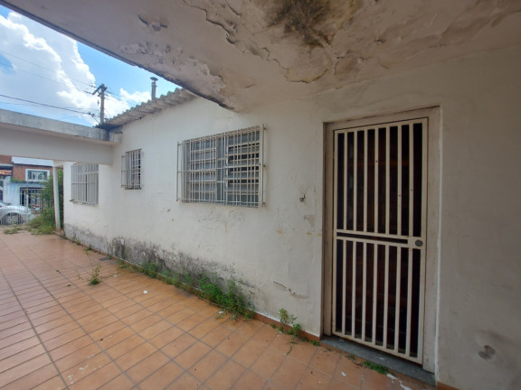 Imagem Terreno à Venda,  em Jardim Maria Estela - São Paulo