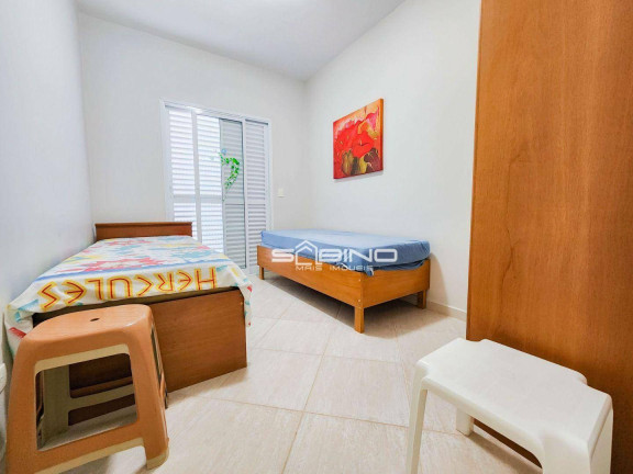 Imagem Apartamento com 3 Quartos à Venda, 109 m² em Riviera De São Lourenço - Bertioga