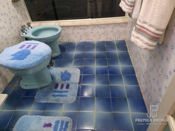 Imagem Apartamento com 2 Quartos à Venda, 97 m² em Alto - Teresópolis Imagem Apartamento com 2 Quartos à Venda, 97 m² em Alto - Teresópolis