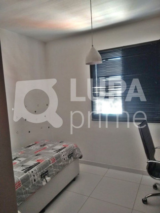Imagem Apartamento com 3 Quartos à Venda, 66 m² em Vila Guilherme - São Paulo
