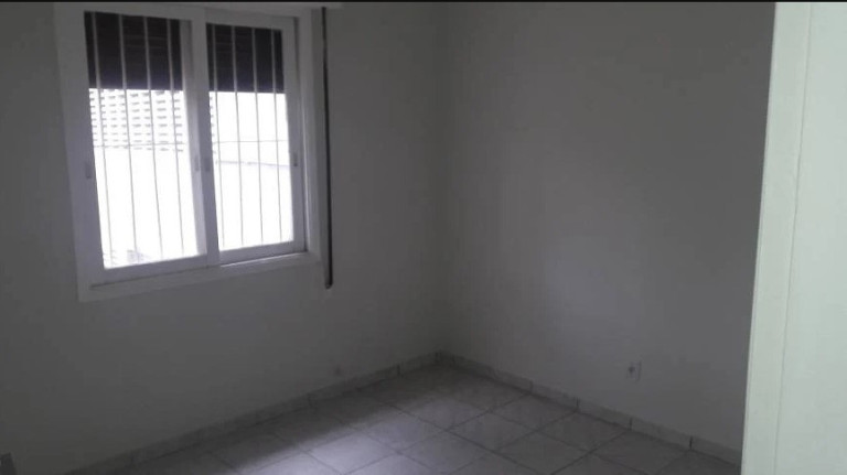Imagem Casa com 3 Quartos para Alugar, 260 m² em Campo Belo - São Paulo
