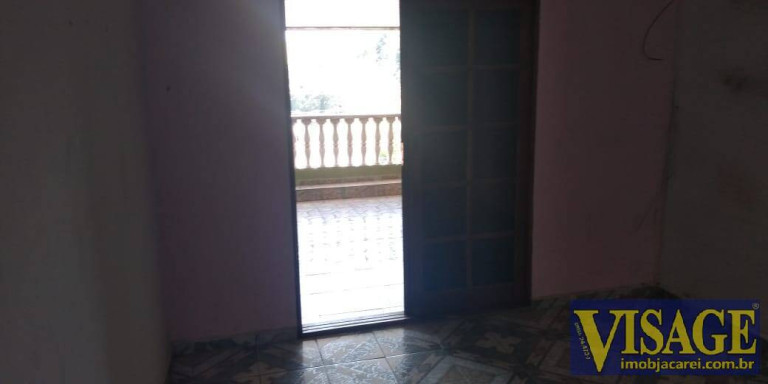 Imagem Casa com 2 Quartos à Venda, em Jd. Pedra Mar - Jacareí Imagem Casa com 2 Quartos à Venda, em Jd. Pedra Mar - Jacareí