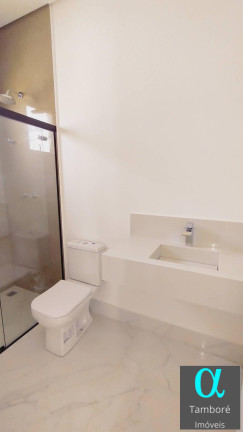 Imagem Casa com 4 Quartos à Venda, 372 m² em Alphaville - Santana De Parnaíba Imagem Casa com 4 Quartos à Venda, 372 m² em Alphaville - Santana De Parnaíba