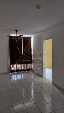 Imagem Apartamento com 2 Quartos para Alugar, 70 m² em Jardim Paulistano - Ribeirão Preto Imagem Apartamento com 2 Quartos para Alugar, 70 m² em Jardim Paulistano - Ribeirão Preto