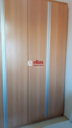 Imagem Apartamento com 2 Quartos à Venda, 74 m² em Jardim Brasil - Bauru Imagem Apartamento com 2 Quartos à Venda, 74 m² em Jardim Brasil - Bauru