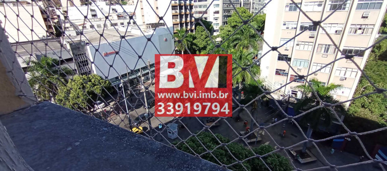 Imagem Apartamento com 1 Quarto à Venda, 34 m² em São Francisco Xavier - Rio De Janeiro Imagem Apartamento com 1 Quarto à Venda, 34 m² em São Francisco Xavier - Rio De Janeiro