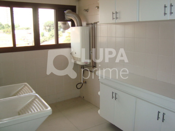Imagem Apartamento com 4 Quartos para Alugar, 350 m² em Vila Ester (zona Norte) - São Paulo Imagem Apartamento com 4 Quartos para Alugar, 350 m² em Vila Ester (zona Norte) - São Paulo