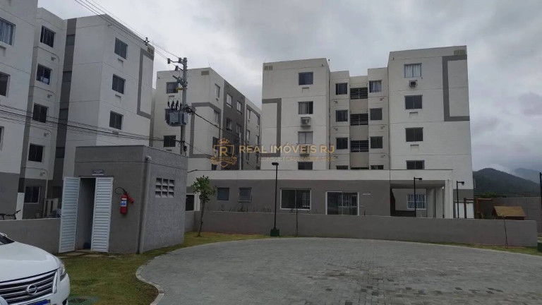 Imagem Apartamento com 2 Quartos para Alugar, 50 m² em Recreio Dos Bandeirantes - Rio De Janeiro Imagem Apartamento com 2 Quartos para Alugar, 50 m² em Recreio Dos Bandeirantes - Rio De Janeiro