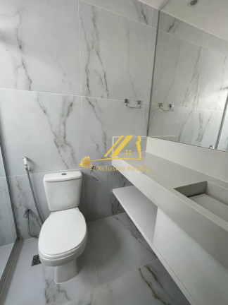 Imagem Imóvel com 6 Quartos à Venda, 450 m² em Guarajuba (monte Gordo) - Camaçari Imagem Imóvel com 6 Quartos à Venda, 450 m² em Guarajuba (monte Gordo) - Camaçari
