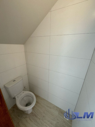 Imagem Casa com 2 Quartos à Venda, 134 m² em Fátima Cidade Jardim - Guarapari