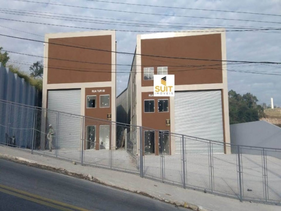 Imagem Casa à Venda ou Locação, 550 m² em Fazendinha - Santana De Parnaíba Imagem Casa à Venda ou Locação, 550 m² em Fazendinha - Santana De Parnaíba