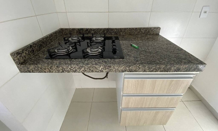 Imagem Apartamento com 2 Quartos à Venda, 540.000 m² em São Paulo - Jundiaí Imagem Apartamento com 2 Quartos à Venda, 540.000 m² em São Paulo - Jundiaí