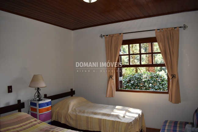 Imagem Imóvel com 3 Quartos à Venda, 104 m² em Região De Capivari - Campos Do Jordão Imagem Imóvel com 3 Quartos à Venda, 104 m² em Região De Capivari - Campos Do Jordão