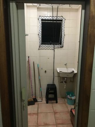 Imagem Apartamento com 2 Quartos à Venda, 75 m² em Praia Do Morro - Guarapari