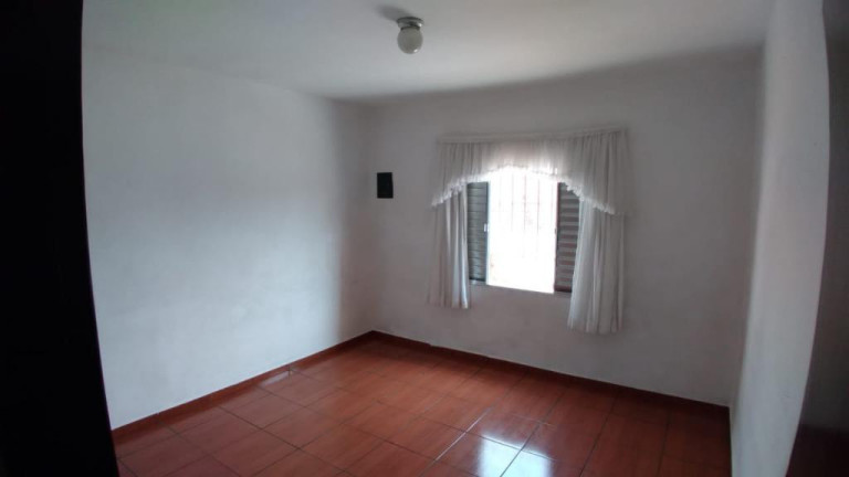 Imagem Casa com 3 Quartos à Venda, 112 m² em Jardim Marcato - Suzano Imagem Casa com 3 Quartos à Venda, 112 m² em Jardim Marcato - Suzano