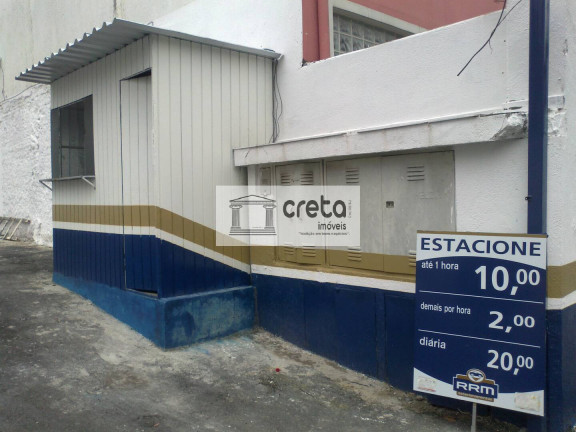 Imagem Terreno à Venda, 330 m² em Jardim Paulista - São Paulo