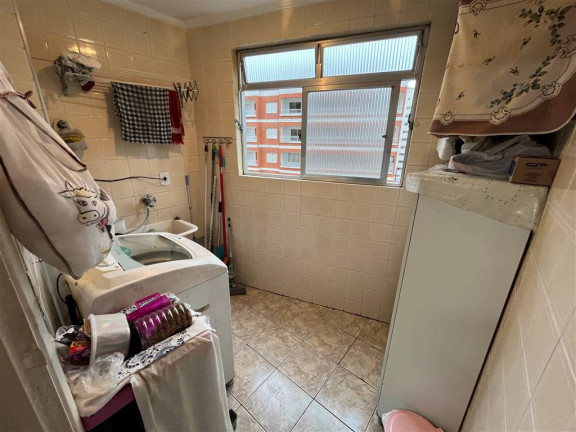 Imagem Apartamento com 2 Quartos à Venda, 75 m² em Tupi - Praia Grande Imagem Apartamento com 2 Quartos à Venda, 75 m² em Tupi - Praia Grande