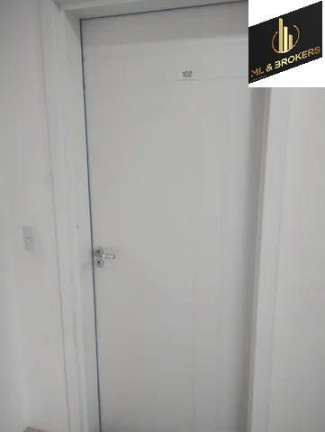 Imagem Apartamento com 2 Quartos à Venda, 60 m² em Passauna - Araucária Imagem Apartamento com 2 Quartos à Venda, 60 m² em Passauna - Araucária