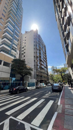 Imagem Apartamento com 2 Quartos à Venda, 75 m² em Praia Da Costa - Vila Velha Imagem Apartamento com 2 Quartos à Venda, 75 m² em Praia Da Costa - Vila Velha