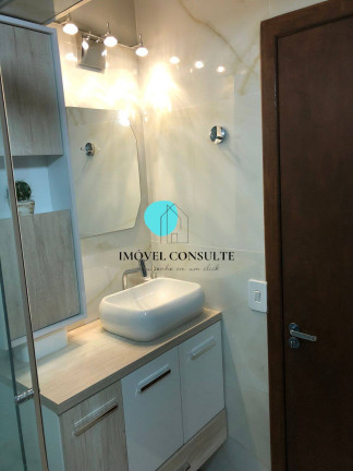 Imagem Apartamento com 2 Quartos à Venda, 110 m² em Consolação - São Paulo