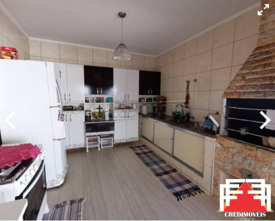 Imagem Casa com 3 Quartos para Alugar, 416 m² em Jardim Adalgisa - Araraquara Imagem Casa com 3 Quartos para Alugar, 416 m² em Jardim Adalgisa - Araraquara