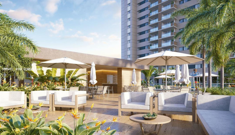Imagem Apartamento com 2 Quartos à Venda, 60 m² em Rio De Janeiro Imagem Apartamento com 2 Quartos à Venda, 60 m² em Rio De Janeiro