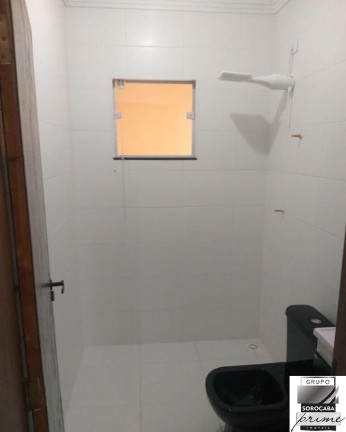Imagem Casa com 2 Quartos à Venda, 125 m² em Jardim Novo Horizonte - Sorocaba Imagem Casa com 2 Quartos à Venda, 125 m² em Jardim Novo Horizonte - Sorocaba