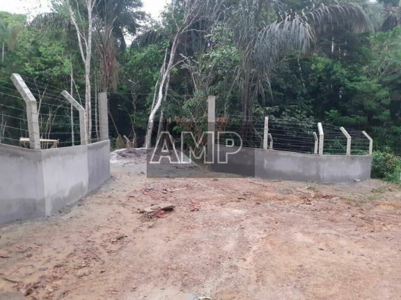 Imagem Terreno à Venda, 45.000 m² em Centro - Iranduba Imagem Terreno à Venda, 45.000 m² em Centro - Iranduba