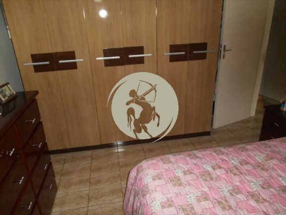 Imagem Apartamento com 2 Quartos à Venda, 81 m² em Marape - Santos