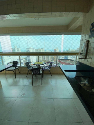Imagem Apartamento com 2 Quartos à Venda, 81 m² em Ocian - Praia Grande Imagem Apartamento com 2 Quartos à Venda, 81 m² em Ocian - Praia Grande