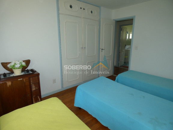 Imagem Casa com 7 Quartos à Venda, 5.980 m² em Fazenda Boa Fé - Teresópolis
