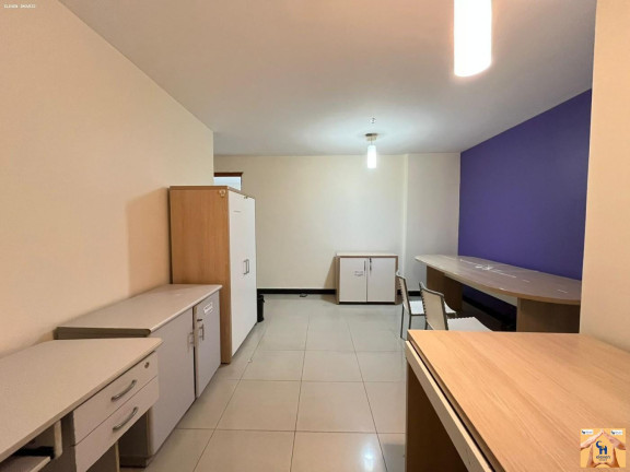 Imagem Sala Comercial à Venda, 55 m² em Caminho Das Arvores - Salvador Imagem Sala Comercial à Venda, 55 m² em Caminho Das Arvores - Salvador