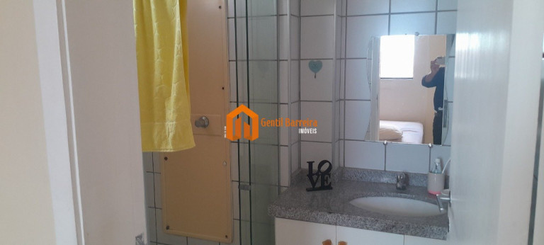 Imagem Apartamento com 3 Quartos à Venda, em Dionisio Torres - Fortaleza Imagem Apartamento com 3 Quartos à Venda, em Dionisio Torres - Fortaleza