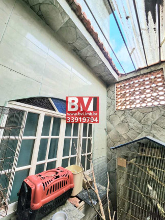 Imagem Casa com 4 Quartos à Venda, 320 m² em Cordovil - Rio De Janeiro Imagem Casa com 4 Quartos à Venda, 320 m² em Cordovil - Rio De Janeiro