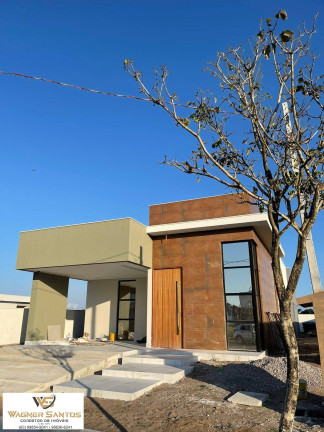 Imagem Casa com 3 Quartos à Venda, 200 m² em Centro - Bayeux Imagem Casa com 3 Quartos à Venda, 200 m² em Centro - Bayeux
