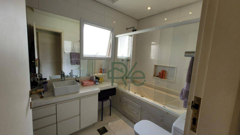Imagem Casa com 4 Quartos à Venda, 241 m² em Jardim Das Flores - Cotia Imagem Casa com 4 Quartos à Venda, 241 m² em Jardim Das Flores - Cotia