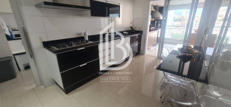 Imagem Apartamento com 2 Quartos à Venda, 198 m² em Santo Antônio - São Caetano Do Sul Imagem Apartamento com 2 Quartos à Venda, 198 m² em Santo Antônio - São Caetano Do Sul