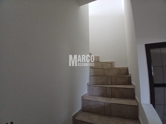 Imagem Casa com 3 Quartos à Venda, 82 m² em Salinas - Balneário Barra Do Sul Imagem Casa com 3 Quartos à Venda, 82 m² em Salinas - Balneário Barra Do Sul