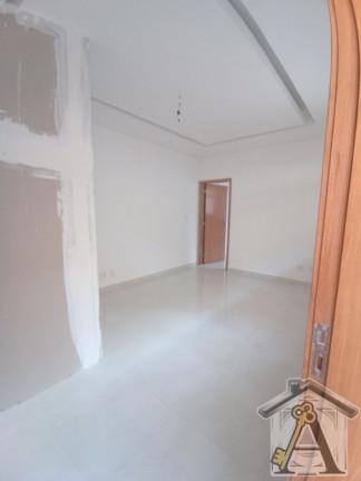 Imagem Casa com 3 Quartos à Venda, 92 m² em Embaré - Santos