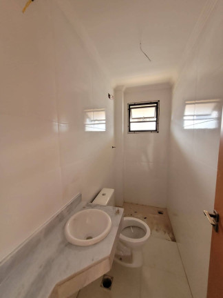 Imagem Apartamento com 2 Quartos à Venda, 77 m² em Canto Do Forte - Praia Grande Imagem Apartamento com 2 Quartos à Venda, 77 m² em Canto Do Forte - Praia Grande
