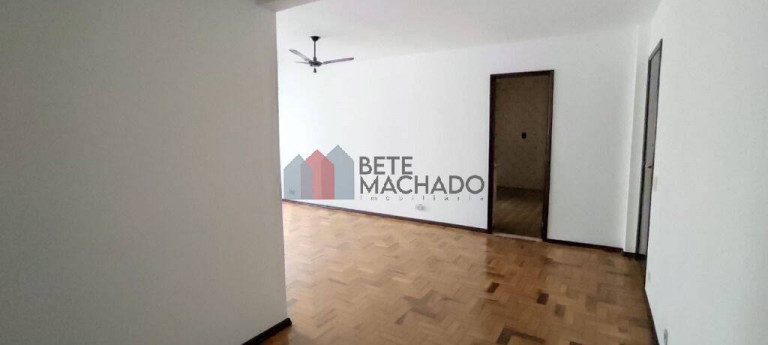 Imagem Apartamento com 2 Quartos para Alugar, 79 m² em Alto - Teresópolis