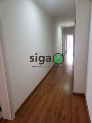 Imagem Apartamento com 6 Quartos à Venda, 647 m² em Alto Da Boa Vista - São Paulo Imagem Apartamento com 6 Quartos à Venda, 647 m² em Alto Da Boa Vista - São Paulo