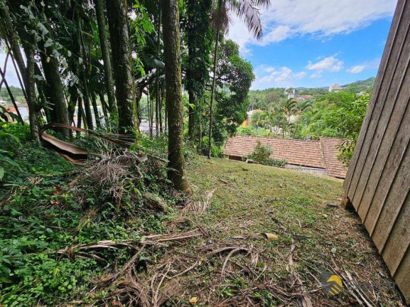 Imagem Casa com 2 Quartos à Venda, 80 m² em Escola Agrícola - Blumenau Imagem Casa com 2 Quartos à Venda, 80 m² em Escola Agrícola - Blumenau